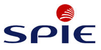 Wartungsplaner Logo SPIE Energy Solutions GmbHSPIE Energy Solutions GmbH
